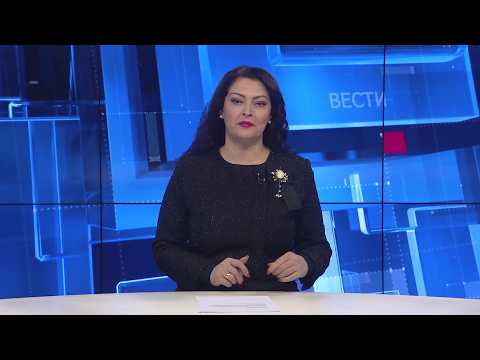 Вести на Канал 5 во 18, 22.02.2026