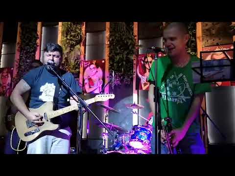 Plastic Bo. - Любими български песни (компилация)