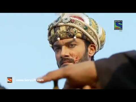 Akbar vs Hakim khan Suri.Maharana pratap#Rajputi_Maharana_pratap!!