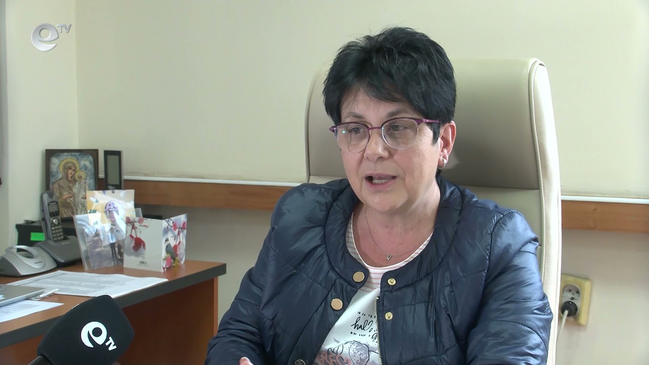 57 превишения на нормата за фини прахови частици са регистрирани през 2020 г. в Хасково