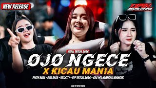Download lagu DJ NEK NUMPAK SEPUR ASEPE METU NDUWUR X KICAU MANIA‼️GAS POL NDANGAK FYP 2026, KEPEN REVOLUTION mp3 Download lagu DJ NEK NUMPAK SEPUR ASEPE METU NDUWUR X KICAU MANIA‼️GAS POL NDANGAK FYP 2026, KEPEN REVOLUTION mp3