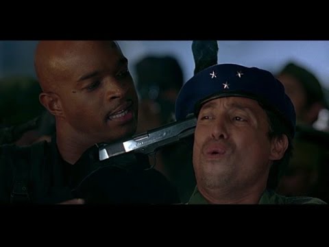 major payne full movie online free major payne full movie online free