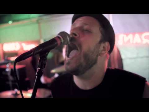 download lagu mp3 mp4 Red City Radio, download lagu Red City Radio gratis, unduh video klip Red City Radio