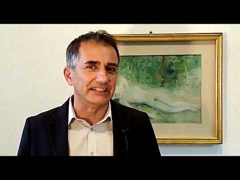 Schegge dell'arte 0.9 - Umberto Lilloni & Emilio Gola