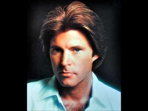 Wings - Ricky Nelson