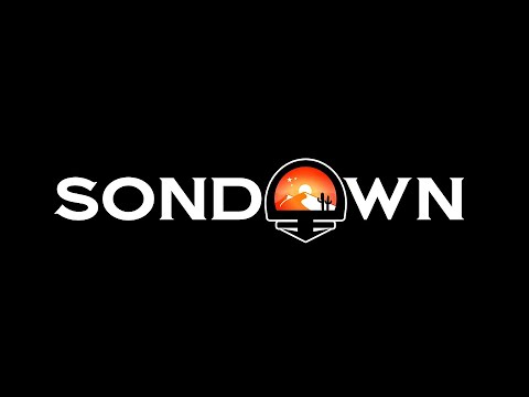 Promotional video thumbnail 1 for Sondown
