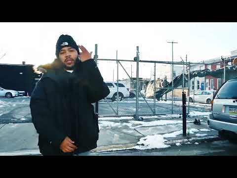 Murkemz - Against All Odds feat. Freeway 