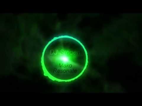 DJ Striden - Resonate [Melodic EDM]