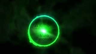 DJ Striden - Resonate [Melodic EDM]