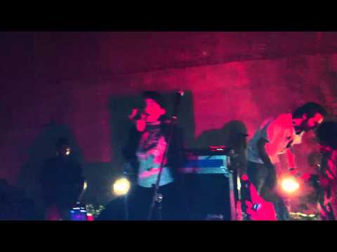 Maysa Daw - سجان jailer