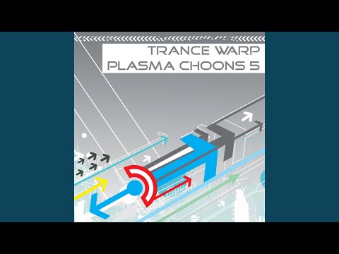 Handle Me With Care (Xtigma Dub) feat. Tiff Lacey