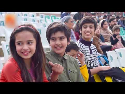 Chanda Taray - Episode 16 - Best Pakistani Drama 2020 - Best TV Series