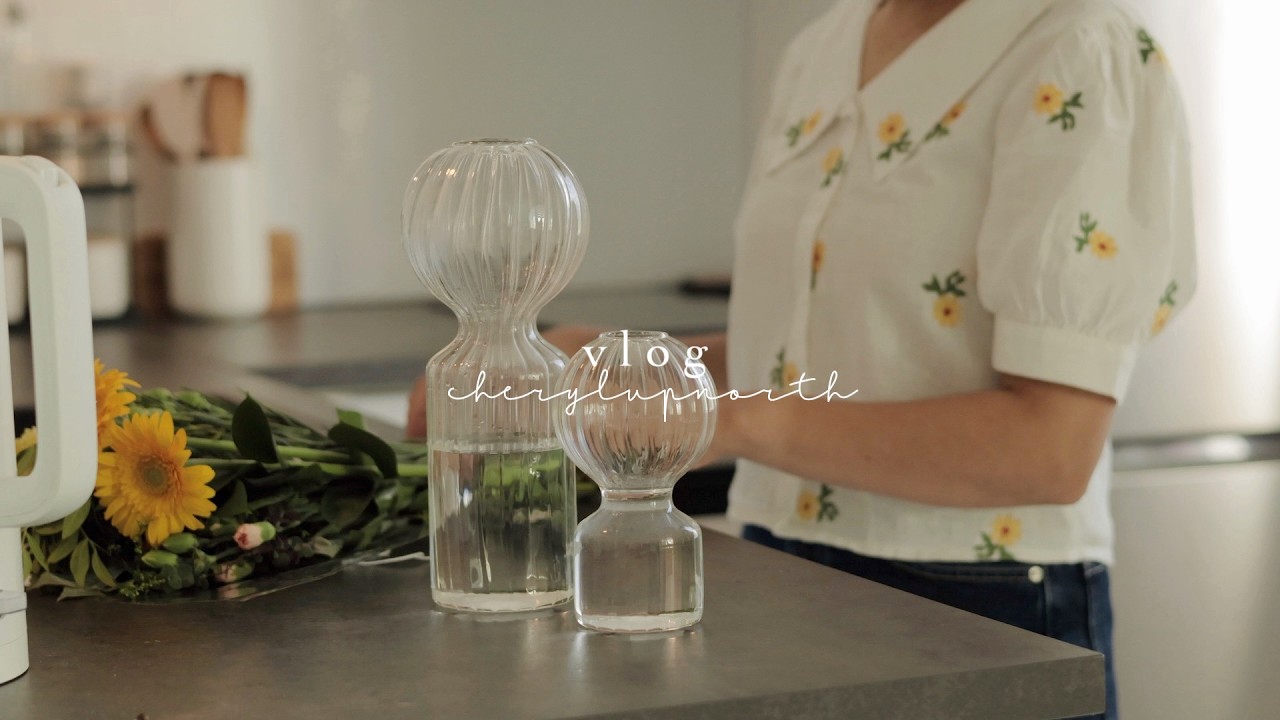 Mindful Saving Habits in Daily Life│Slow Living Financial Selfcare