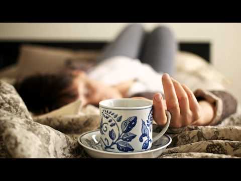 Hyleo - Whispy (ft. Ollygon)