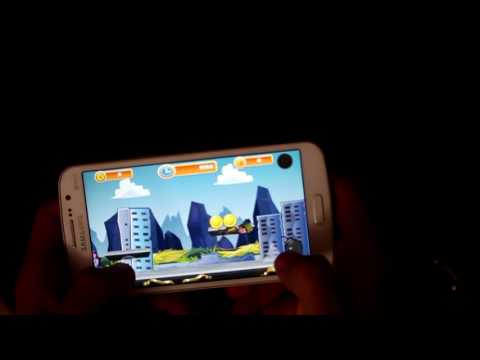 زومبي مسرح مصر Video