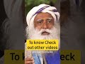 How KARMA Works Karma Motivational Shorts Sprituality