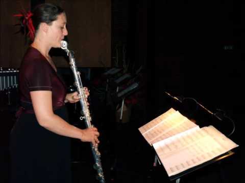 Hans-Henrik Nordstrøm: MAIS LES OISEAUX CHANTENT