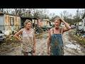 Inside America's "Third World" States (It's Not What You Think) DEFAULT Thumbnail