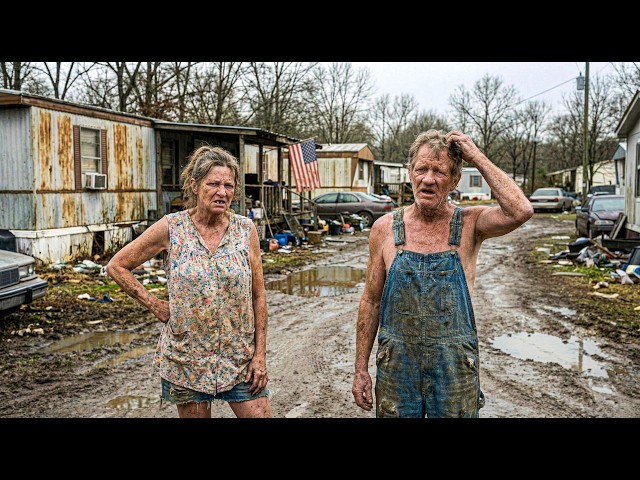 Inside America's "Third World" States (It's Not What You Think) SDDEFAULT Thumbnail