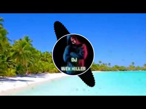 Buadomoni E  Lomainabau  _MO JINIA  ft DJ WEX KILLER 🇼🇸🇻🇺🇹🇴🇫🇯