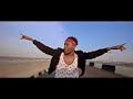 Viktoh   Skibi Dat Official Video ft  Lil Kesh