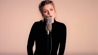 Top 5 in 5 Covers of High Hopes - Panic! At The Disco | BEST COVER SONGS 2019