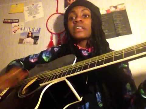 Daft Punk & John Newman - Get Lucky Again (Mash-Up)