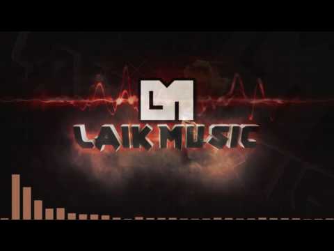 Hustlin vs One (Your Name)(Giac's Tech House Cut)- Crazibiza, Dave Aude, Slideback vs SHM & Pharrell