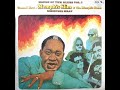 1975 - Memphis Slim & Canned Heat With Memphis Horns - Boogie duo