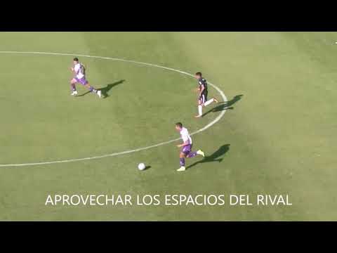 Modelo de juego CT Lucas Bovaglio 2