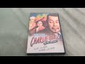 CHARLIE CHAN VOLUME 2 DVD Overview