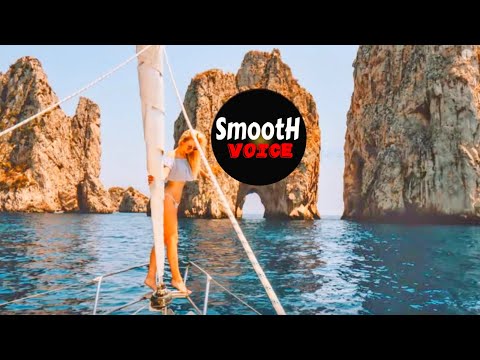 Banx & Ranx - Answerphone (feat. Yxng Bane & Afro B) (Team Salut Remix)