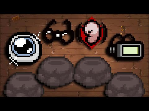 This C SECTION Build is EXQUISITE