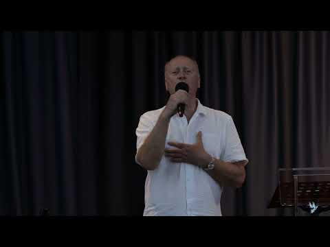 Liviu Hess BRaulSfantLondon 10 June 2023 PM