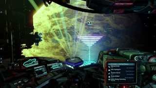 X-Rebirth. XBTF-like Automated Interaction System (AIS) mod.