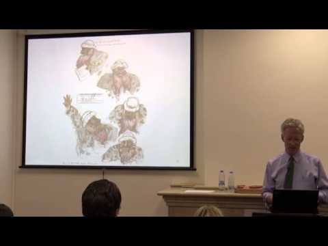 A Guantanamo Lawyer's perspective on the Trial of the Century