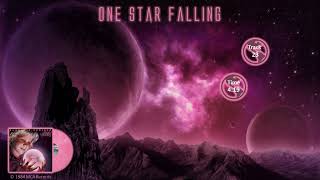Planet P Project / Pink World / One Star Falling  (HD Audio)