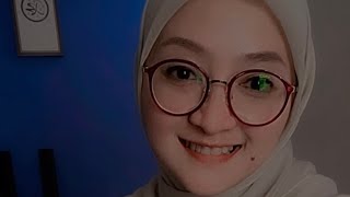 Download lagu Duka Sebalik Tawa cover by Fynaz mp3 Download lagu Duka Sebalik Tawa cover by Fynaz mp3