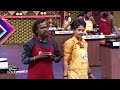 Cooku With Comali Season 3 Episode 16