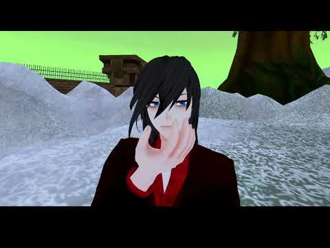 *UNCUT* Chipz | S5 Y2 Episode 85 - Be Happy!! «Ascension»