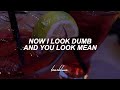 Conan Gray Vodka Cranberry Lyrics