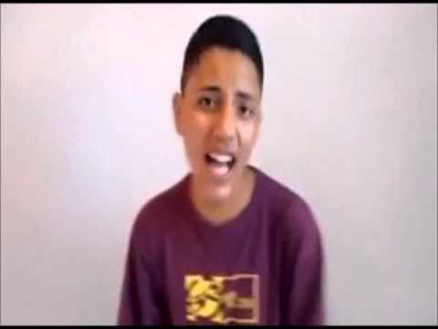 Mc Lukinhas Da Sul - Linda Menina (( DJ BRANKELO ))