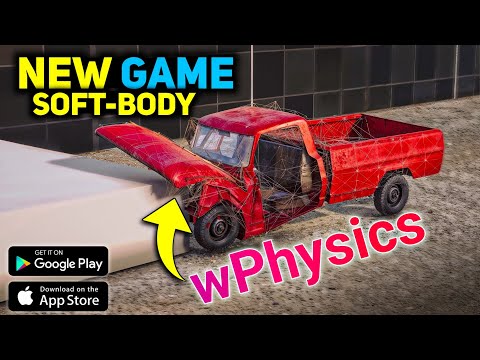 Видео WDAMAGE 2 #1