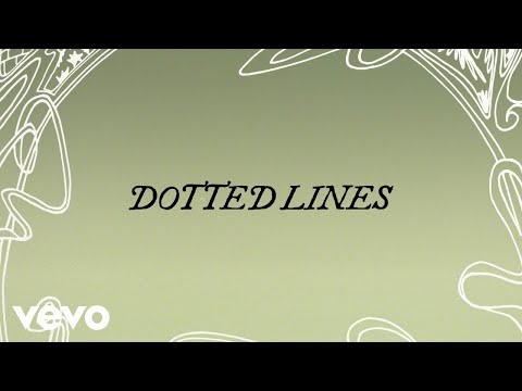 Video thumbnail for Dotted Lines