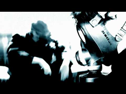 Atmosphere - Cuando Limpia El Humo [Lyrics Included]