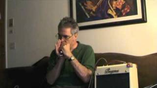 Video thumbnail for looping with a Suzuki Fire Breath by Ken Leiboff
