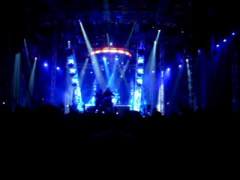 Kabát -Kdeco nám zachutná.AVI