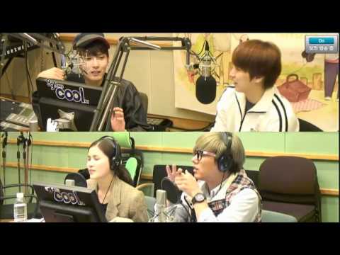 130319 Sukira - Sikwook story cut