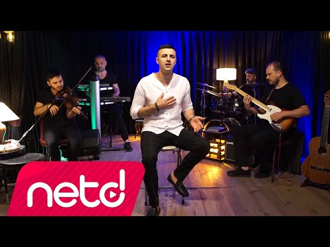 Edip Kılıç - Öldür İstersen