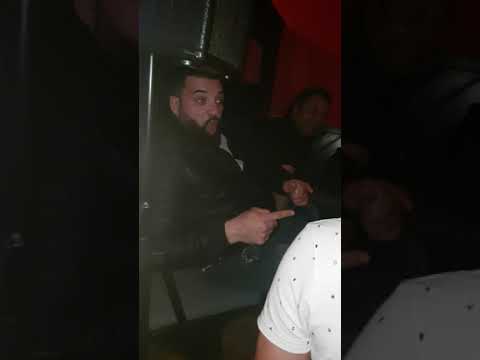 Orhan Ademi ☆2019 Stili Ri